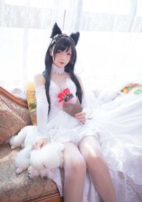 亚洲欧美一区二区在线_4K在线观看电视