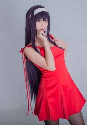 亚洲天堂av一区二区三区_BD国语高清免费观看