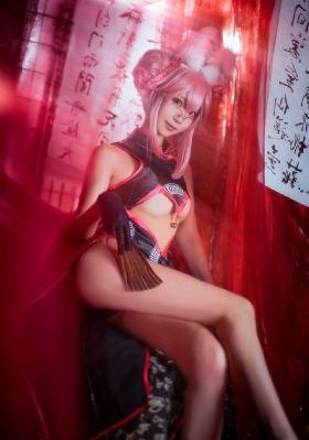 特级毛片全部免费播放器_1080高清视频播放