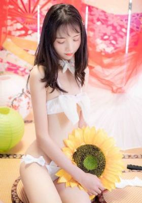 成人三级国产一区二区_4K高清视频播放