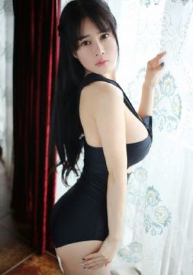 湖南美女被洋外教啪啪_BT磁力天堂在线观看高清