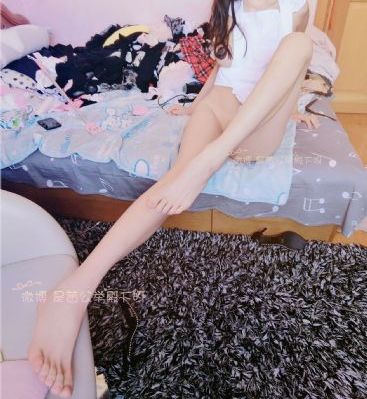 免费不卡能直接看黄的网站_4KBD在线观看