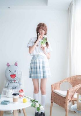 日韩精品肉欲无码_日韩电影在线