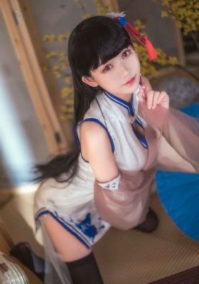 在线不卡av_1080P在线观看电视