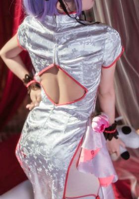 亚洲欧美日韩在线观看精品一区_超清免费在线播放