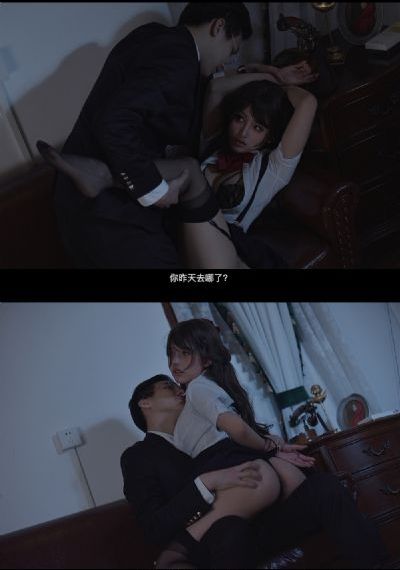 日本护士浽乱理片无码_720电影完整版