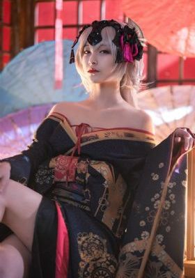 pegging女攻av片子_免VIP免费在线观看