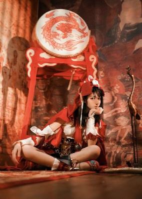露出调教人前91_蓝光神马影院手机在线