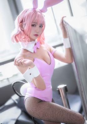 色婷婷88_4K电影全集观看