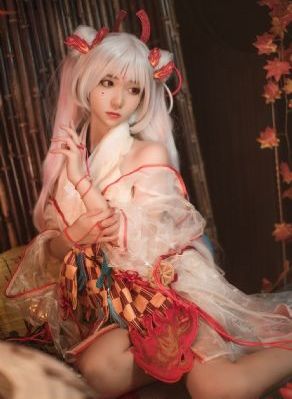 开心五月激情综合婷婷_1080手机在线看