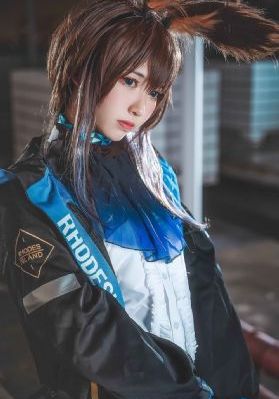 成人久久精品一本到99热免费_欧美成人在线