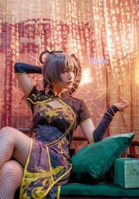 一本色综合亚洲精品蜜桃冫_BD国语在线播放