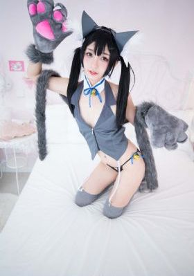 父承子液txt笔趣阁免费阅读_蓝光神马影院手机在线