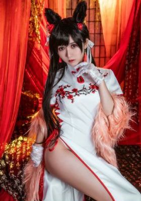 yy6080福利午夜理论影视_剧情片神马影院在线