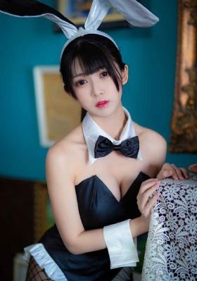 欧美xxxx色视频在线观看免费_高清动漫免费观看