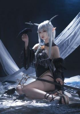 久久久探花_1080P视频大全
