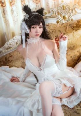 无码欧精品亚洲日韩一_720高清完整版播放