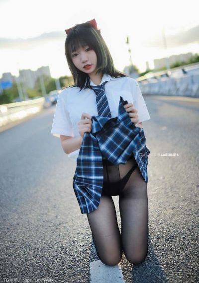 精品无线一线二线三线_国产剧高清免费观看