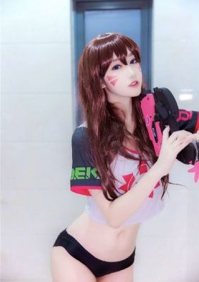 国产精品污www一区二区三区_完整视频大全