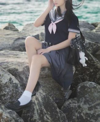 北条麻妃与继子一级毛片_手机在线看片
