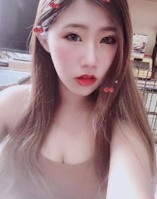 午夜精品久久无码av网站_4K免费全集观看