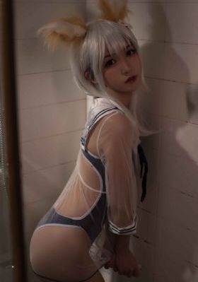 91在现看_1080P最新电影在线观看