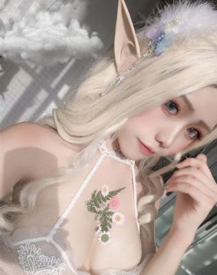 91a级片_HD720P欧美电影在线