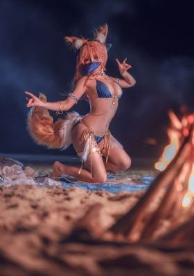 欧美同性gv片在线观看_电影免费观看