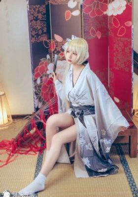 亚洲第一精品夜夜躁人人躁_蓝光动漫在线观看